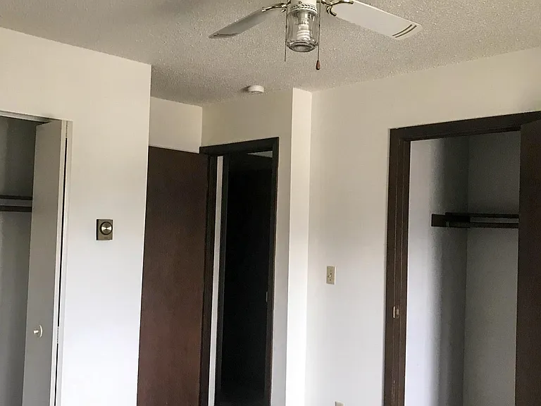 1417 Orchard Dr #A — Photo 10