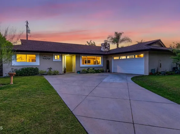 1128 Sesmas St, Monrovia, CA 91016
