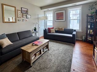 145 Dupont St FLOOR 2, Philadelphia, PA 19127