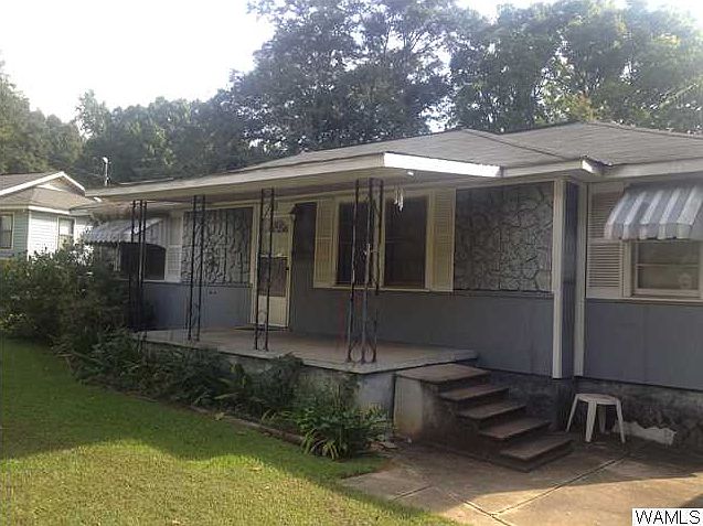 1st image of 4624 Greenview Dr