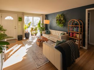 1125 Joliet St, Aurora, CO 80010