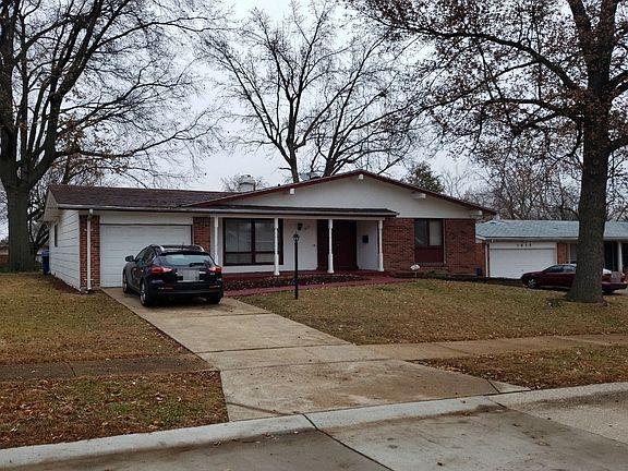 5th image of 3815 Thistledown Dr