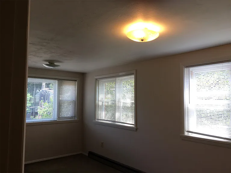 306 W Hill St #12 — Photo 5