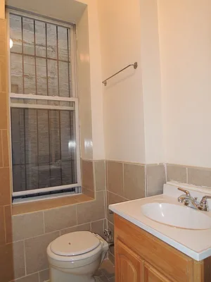 Rented by Bohemia Realty Group | media 29