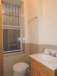 Rented by Bohemia Realty Group