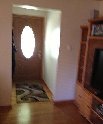 5th image of 9142 S 50th Ave