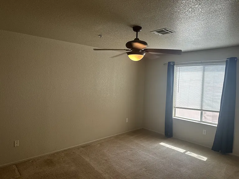 3154 S Robert Way — Photo 8