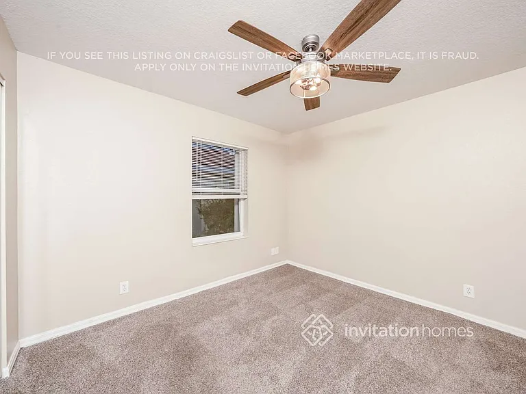 3573 Moon Bay Cir — Photo 12