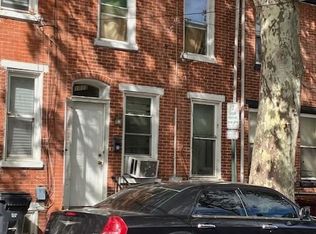 1013 Kirkwood St, Wilmington, DE
