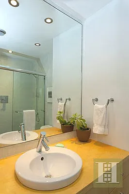 Sold by Halstead Real Estate | media 1