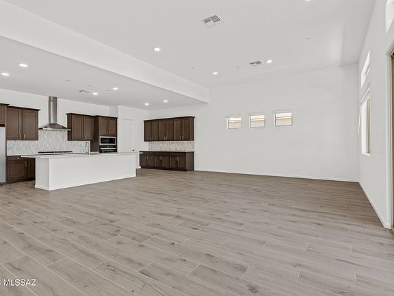 2nd image of 14768 N Blue Juniper Ln