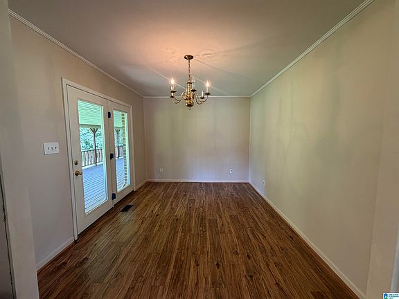 5th image of 4905 Spunky Hollow Rd