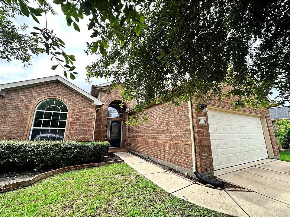 1st image of 11711 Cypress Creek Forest Dr