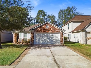 16882 Blackberry Lily Ln, Conroe, TX 77385