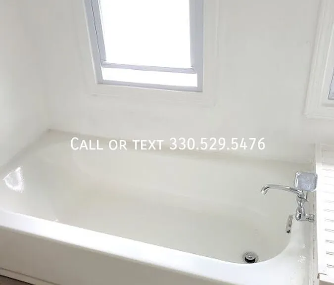 394 Stanton Ave — Photo 12