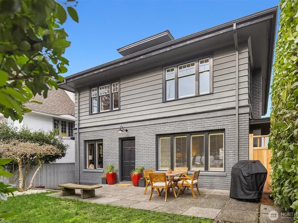 1208 E Newton Street, Seattle, WA 98102