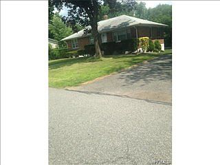 1st image of 48 Fremont Ave