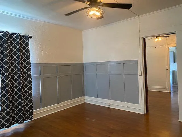 1846 Island Ave #2 — Photo 8