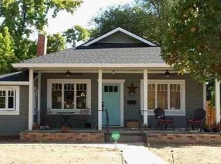 616 2nd St, Brentwood, CA 94513