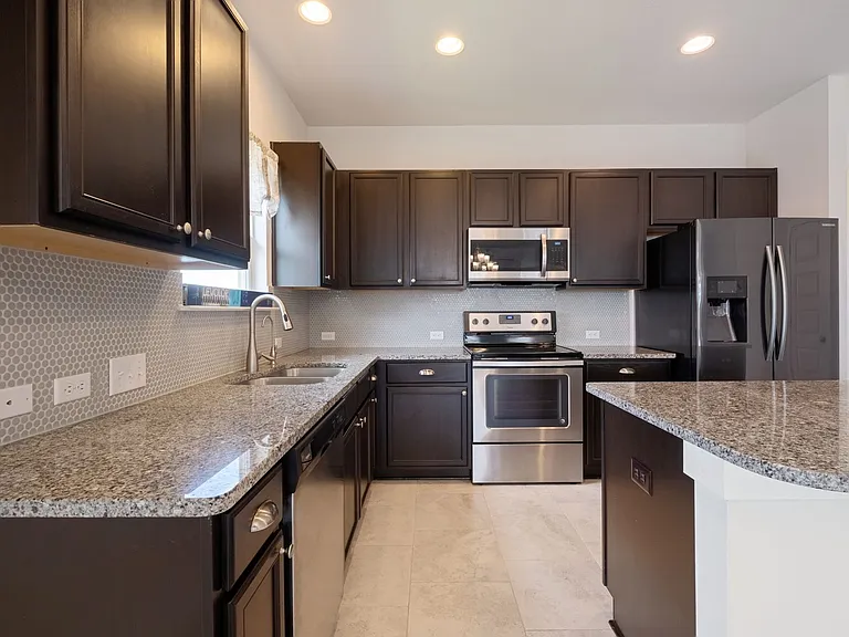 228 Trellis Blvd — Photo 9