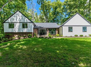 7108 Triad Way, Springfield, VA 22151