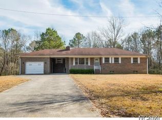 2488 Al Highway 69 N, Cullman, AL 35058