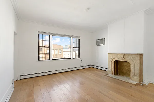 Rented by Weichert Properties - NYC | media 3