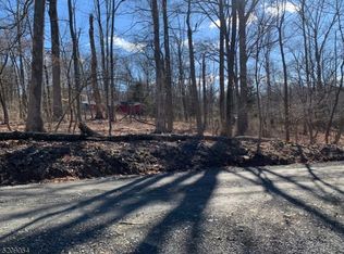 7 Mobus Ln, Warren, NJ 07059