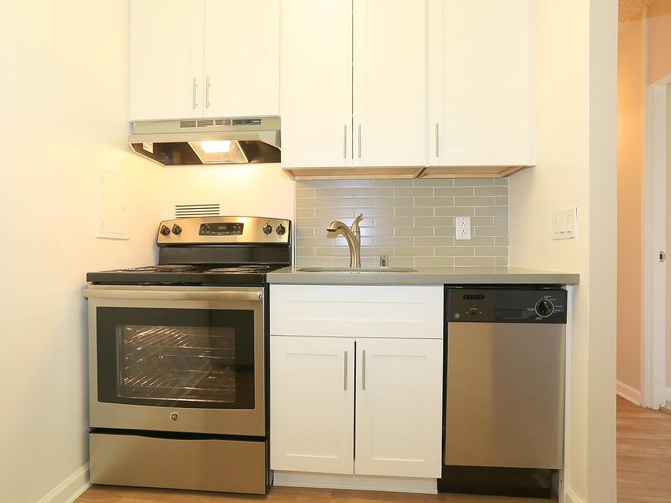 Burlingame Towers Apartment Rentals Burlingame, CA Zillow