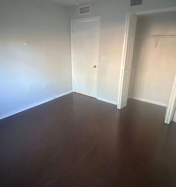 1st image of 1261 SE 31st Ct Unit 103-53