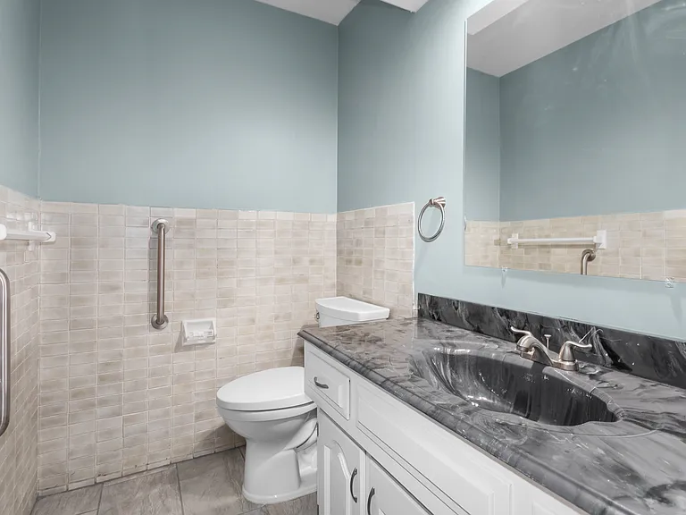4612 NW Bramble Trl — Photo 44