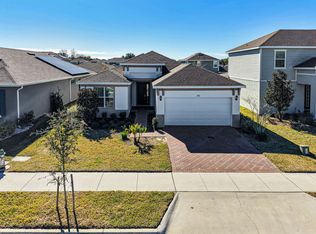 1413 Rosedale Rd, Davenport, FL 33837