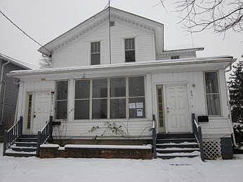 1st image of 801-803 E Benton St
