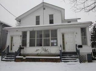 801-803 E Benton St, Aurora, IL 60505