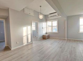 2272 McDonald Ave FLOOR 2, Brooklyn, NY 11223