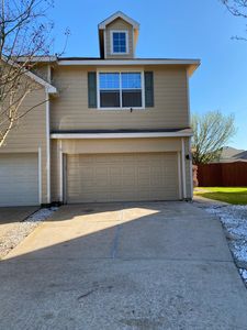 16659 Newglen Ln, Houston, TX, 77084