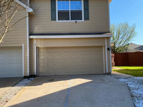 16659 Newglen Ln, Houston, TX 77084