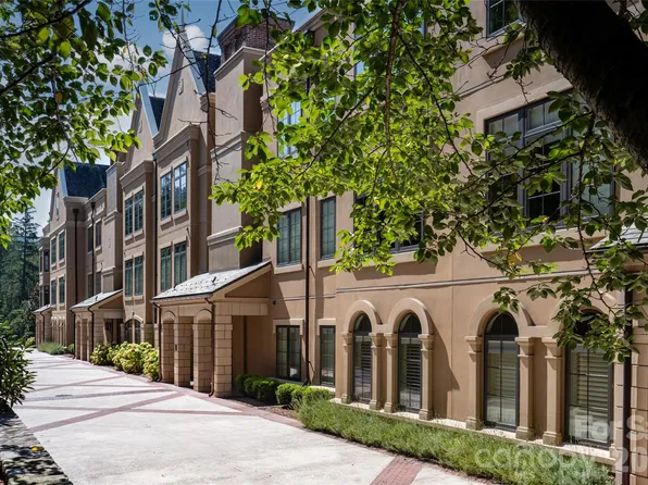 288 Macon Ave #201, Asheville, NC 28804
