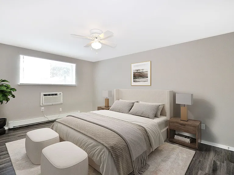 District Royal Oak Apartments — Photo 6