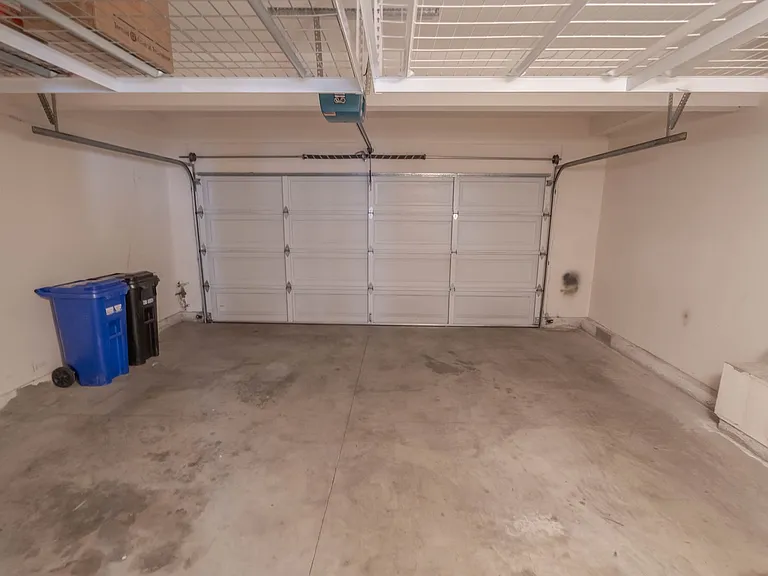 25745 Perlman Pl #F — Photo 18