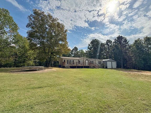 4th image of 10372 Dover Ln