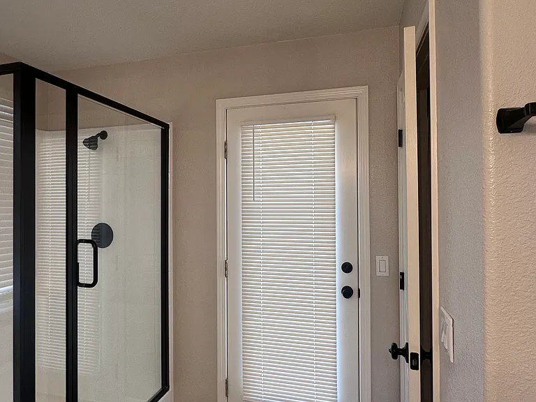 4313 Cocina Ln — Photo 15