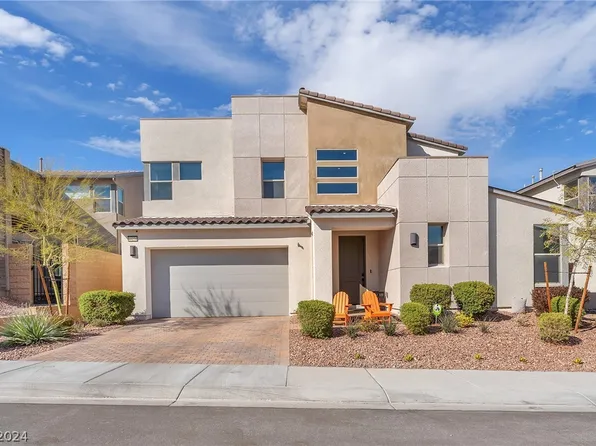 10274 Timberline Valley Ave, Las Vegas, NV 89166