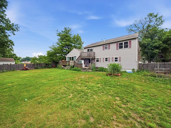 4th image of 12 Harjean Rd