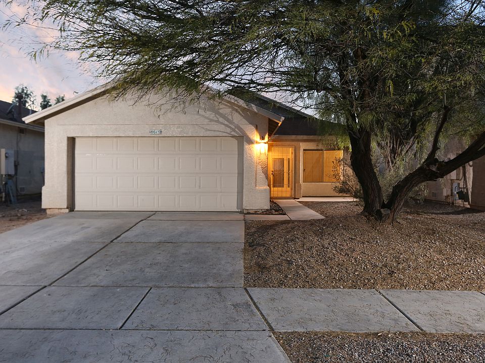 1st image of 8610 S Desert Dove Dr