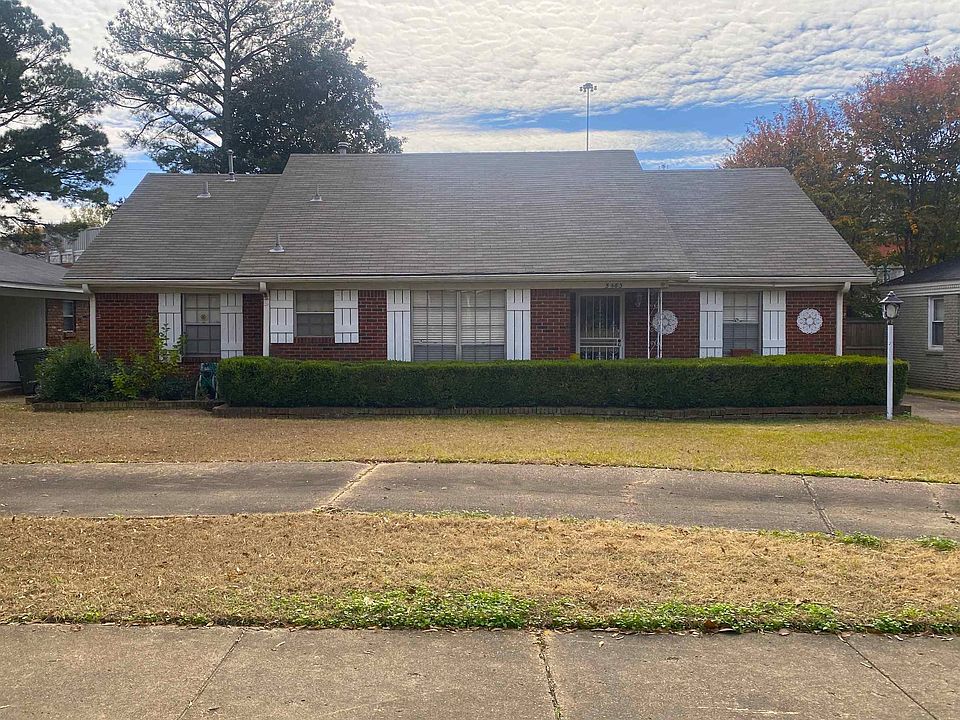 1st image of 5463 Lyford Ave