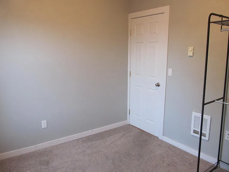 2223 Rucker Ave — Photo 25