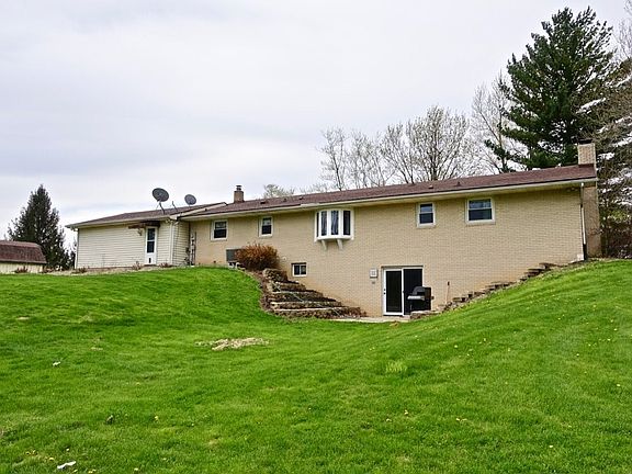 2nd image of 12608 N County Road 175 E