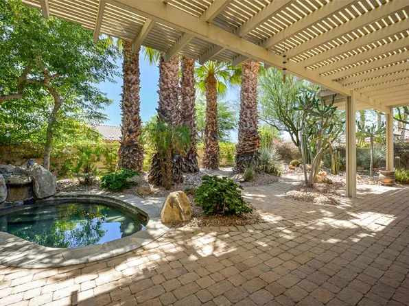 40218 Calle Tepeyac, Indio, CA 92203