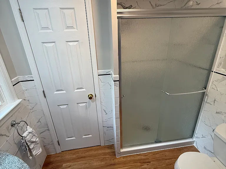 18 Abbott Dr — Photo 13